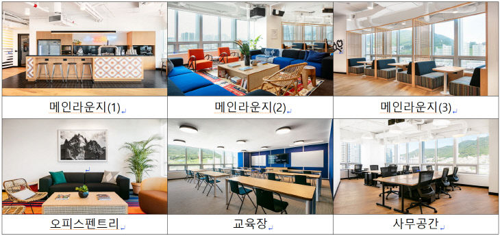 image_2022-02-09_17-15-11