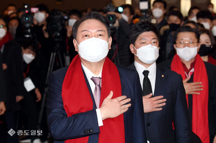 2022012101001448200047583