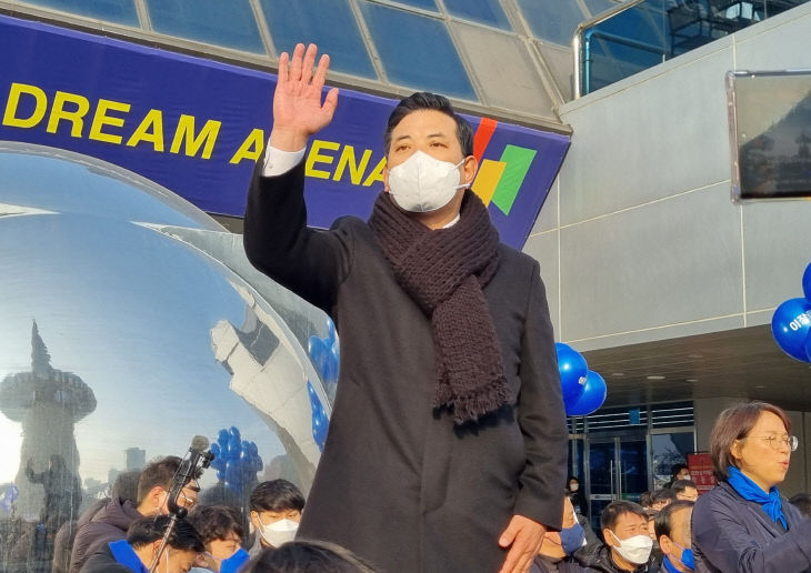 KakaoTalk_20220212_114348092_05