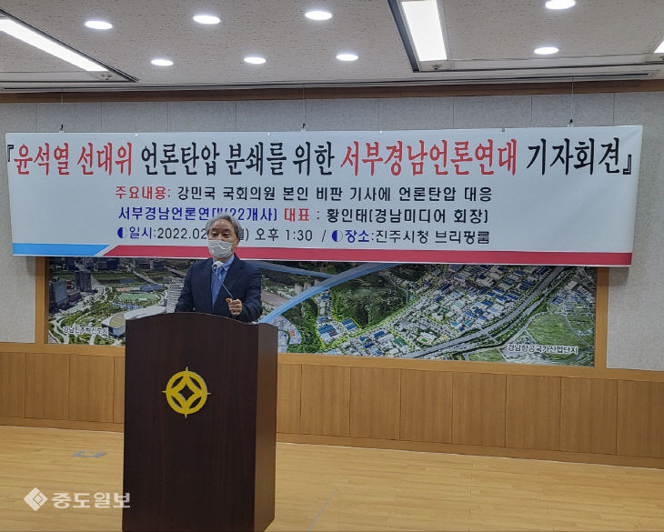 KakaoTalk_20220214_133113446_01