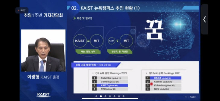 KakaoTalk_20220215_171024822_01