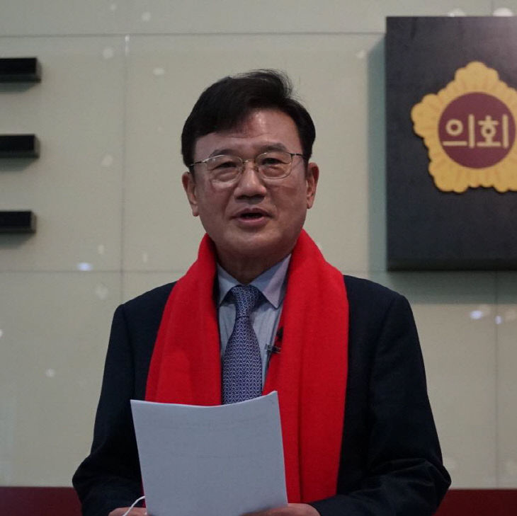 271647839_138588905276101_202736948231830509_n