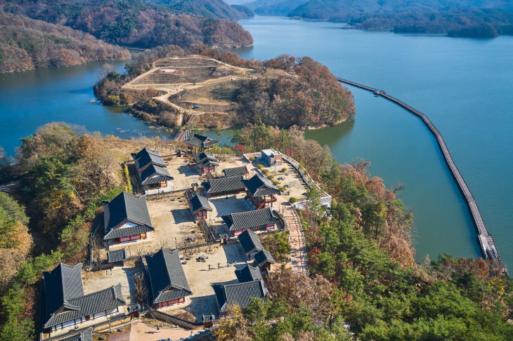 (2-3)안동_선성현문화단지(드론)_07