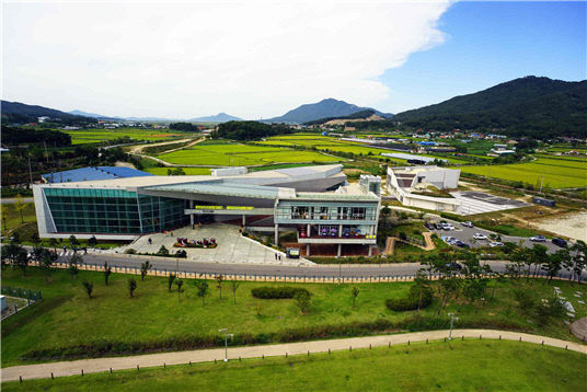 강화역사박물관