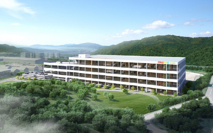 AKR20220217114000003_01_i_P4