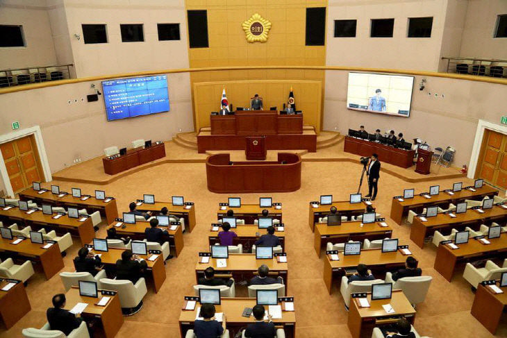 2018071801001759100083751