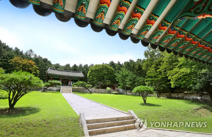 PYH2015081004080080500_P4