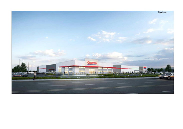 220221 조감도(코스트코 청라점)