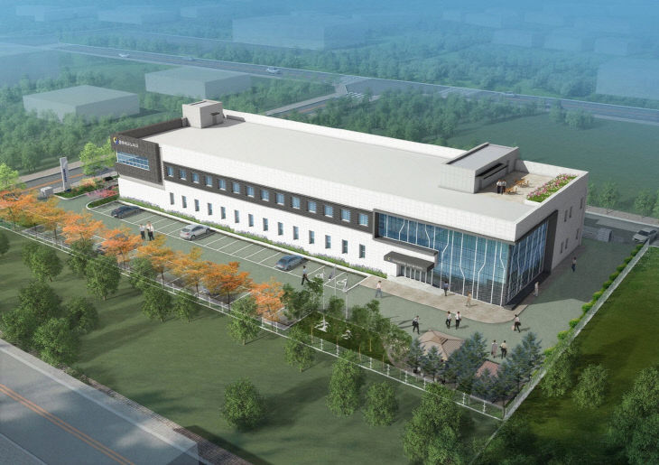 220222 XR 실증연구소 조감도