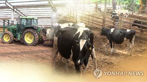 image_readtop_2018_543208_15355200663440461