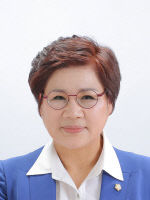 주영숙 의원