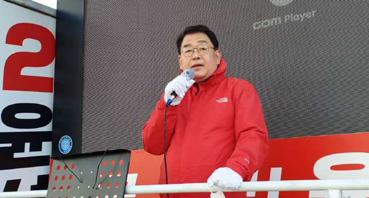 274179136_5280497628661624_2930080450130459956_n