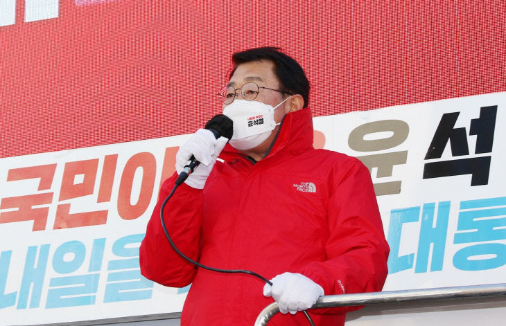 274219787_5268880986489955_2821286413849050788_n