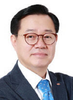 2022012401001459500048601