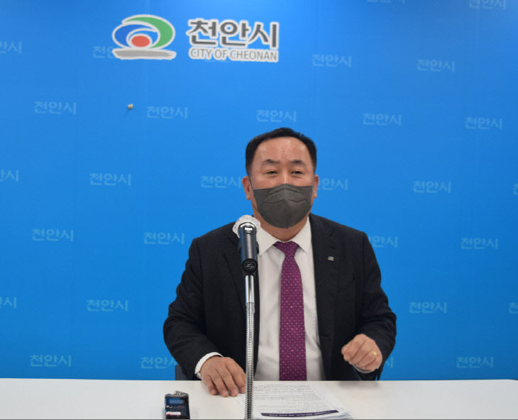 KakaoTalk_20220224_121042980