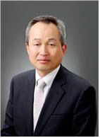 송