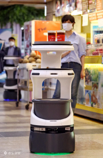 2021101301000719700023172