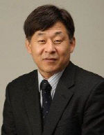 김석종 부회장