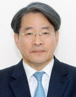 이종환 부회장
