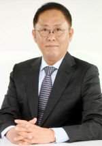 김정호 부회장