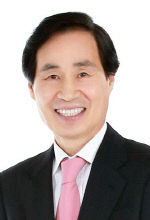 김여송 부회장