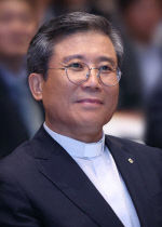 이상택 부회장