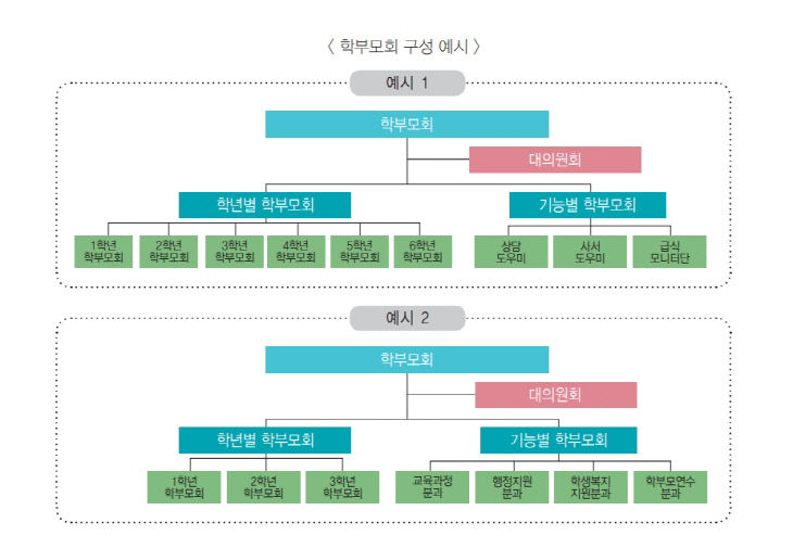 간지_3