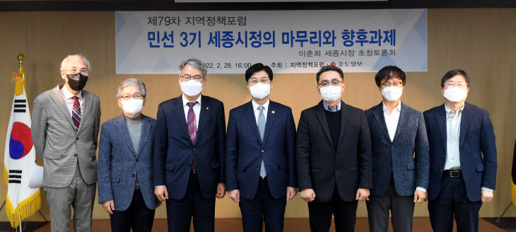 20220301010100003301