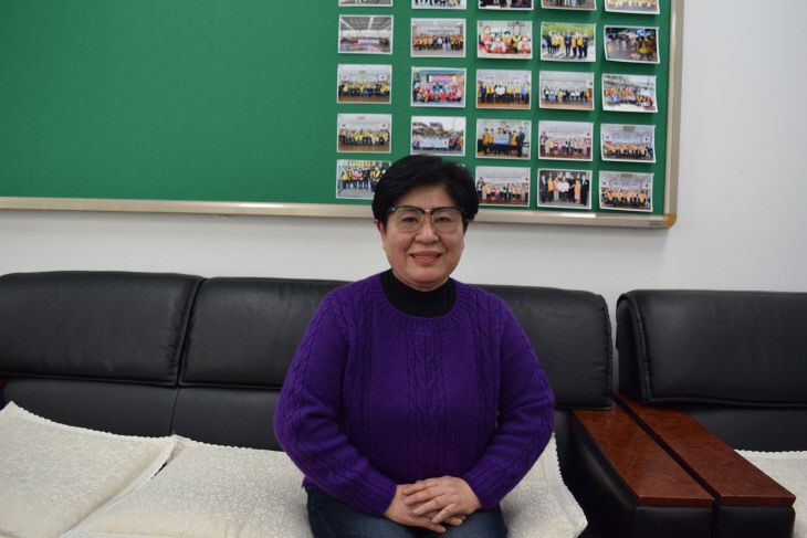 KakaoTalk_20220302_114921406