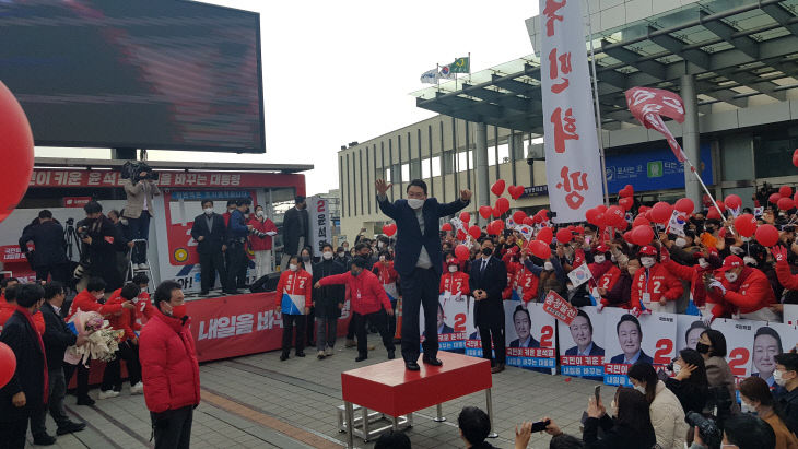 KakaoTalk_20220303_154613246_01