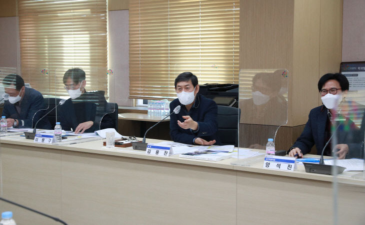 주요업무보고_(1)