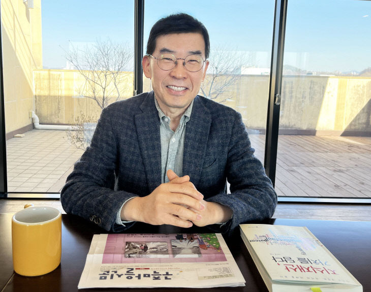 temp_1645958072241.322549461