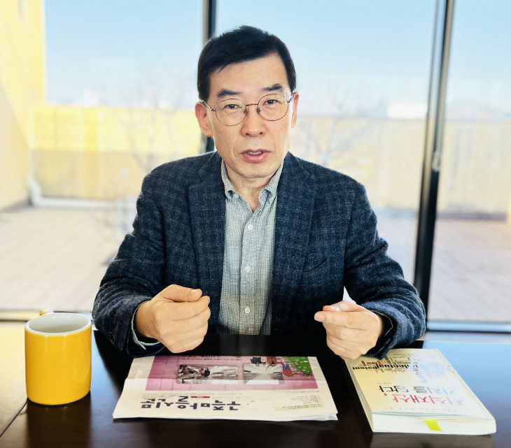 temp_1645957999412.-882528249