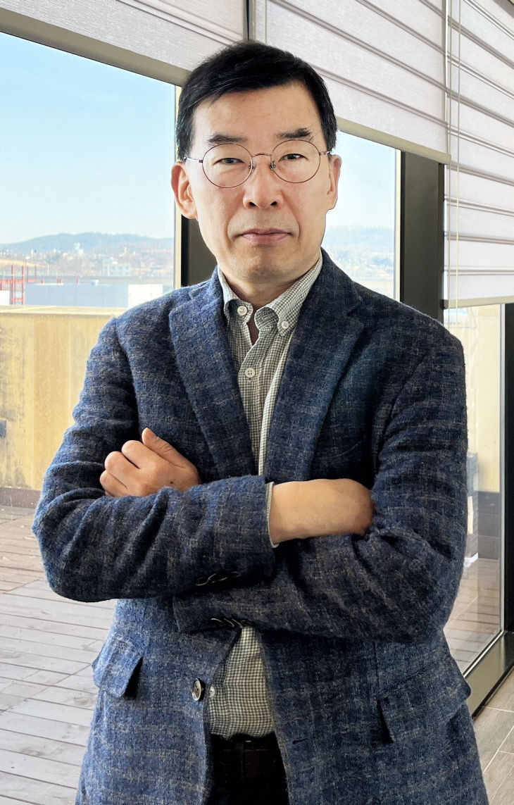 temp_1645957983277.1642740108