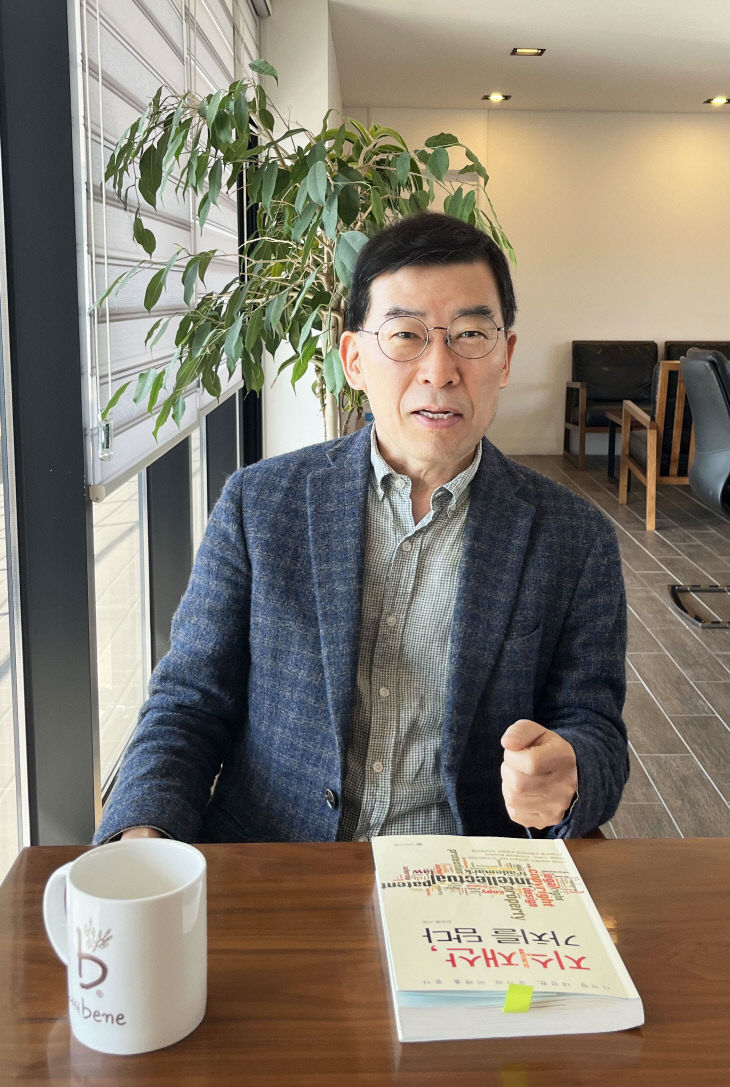 temp_1645958014752.1641394579