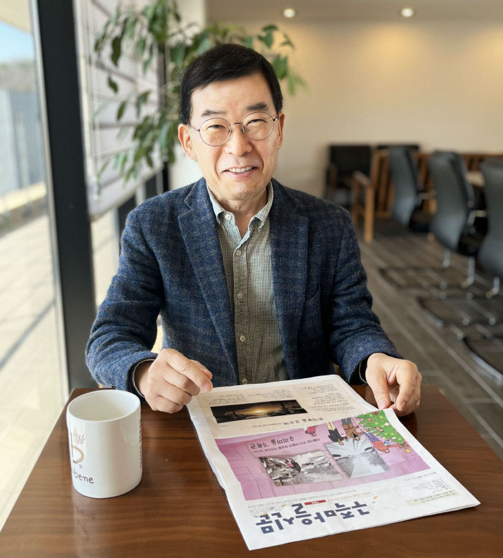 temp_1645958054394.790410065