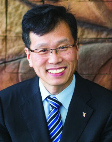 2020051301001002600041241