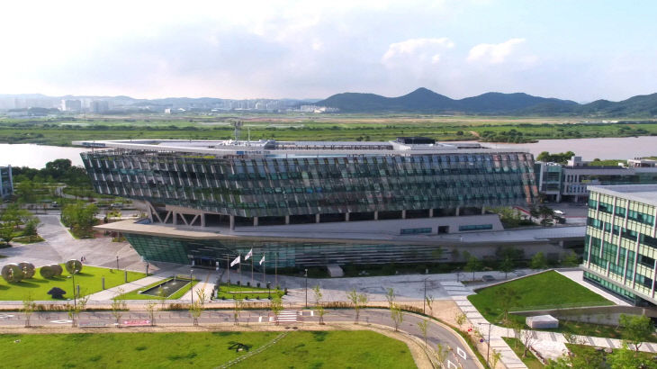 2020 세종시청 (2)