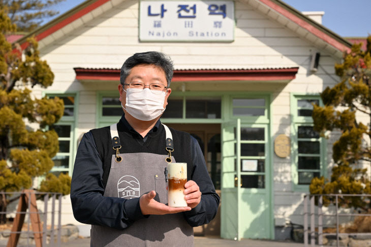 js20220307(2022 으뜸두레_나전카니발농업회사법인)(JPZ_1031)