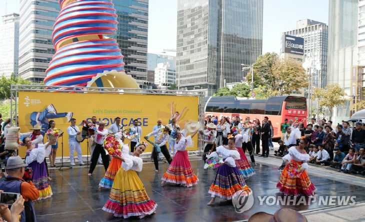 PYH2019092417340006300_P4