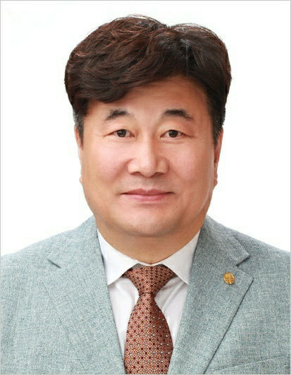 오연복 시인