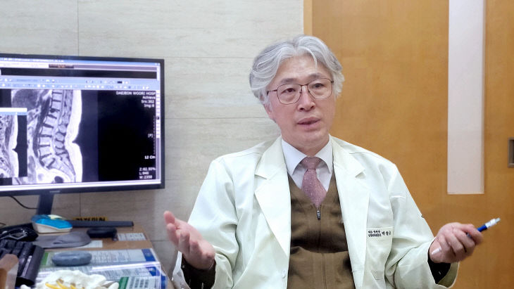 KakaoTalk_20220310_145917696