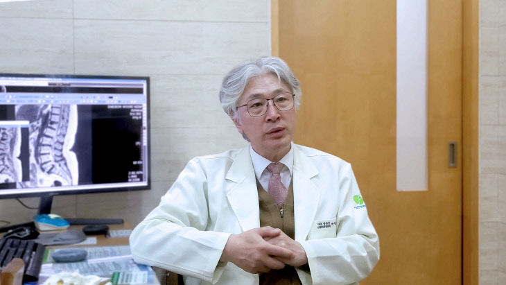 KakaoTalk_20220310_145917194