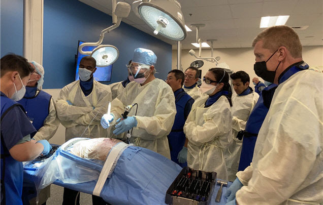 2022020701000319300010811