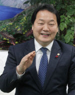 이선용1