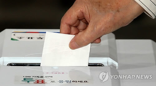 PYH2015042904130006100_P2