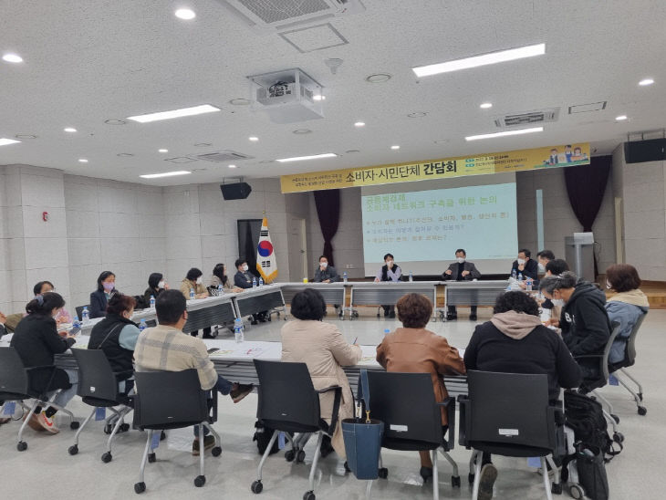 KakaoTalk_20220316_100417805