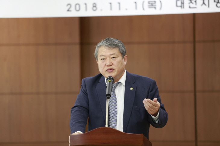 275197415_5005780169465780_5487390837427654136_n