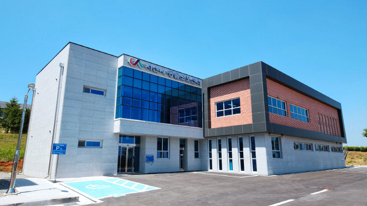 1.서산시 동물보호센터