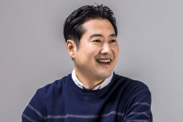 2020122001001671800068101